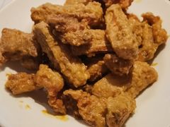 -新旺茶餐厅·早餐·夜宵(仙霞店)