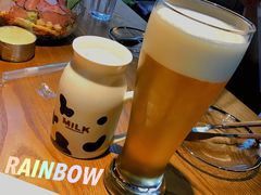 -IFIF 如果花園(宽厚里店)