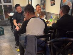 -老锦州串店(辽河街店)