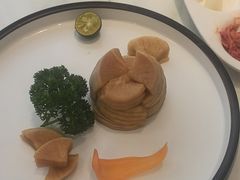 -南山鲜虾面·活鲜小馆·海味大连菜(南山总店)