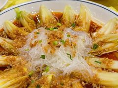 -红红烤鸭店(西单店)