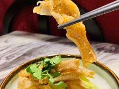 -臻享無招牌·食蛙专门店(太古里店)