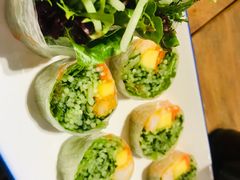 -阮氏娘·越南料理(双子塔店)