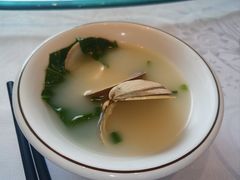 -鹏城人家海鲜酒家·23年老字号(较场尾店)