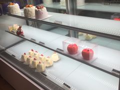 -好利来(乐堤港店)