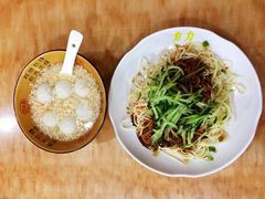 -力力豆花庄(广渠门店)
