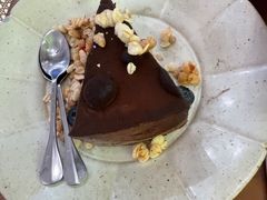 -CRAZYONES西班牙海鲜饭(上海美罗城店)