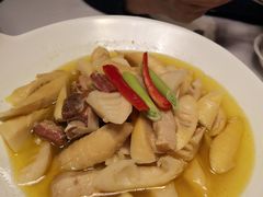 -同庆楼(金宝汇店)