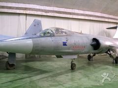-中国航空博物馆