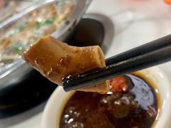 -欢乐牛香(东海二路店)