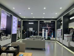 -红星美凯龙(上海沪南店)
