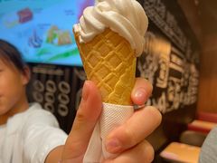 -汉堡王(华润五彩城店)