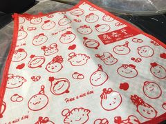 -鼎泰丰(国贸商城店)