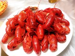 -四妹餐厅(玫瑰街店)