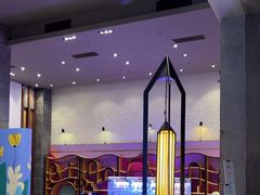 -清远熹乐谷温泉度假酒店