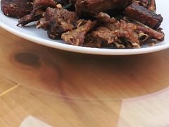 -渔老大·有机鱼馆·老字号(古城店)