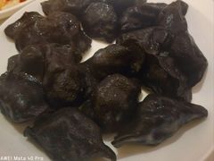 墨鱼水饺-金春禧(世茂国际广场店)