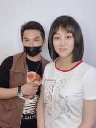 -YESIDO椰岛造型