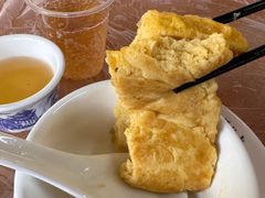 -满記土窑烧鷄波浪山莊