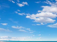 -北京稻香村(冯村店)