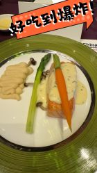 -广州富力君悦大酒店·宴会厅