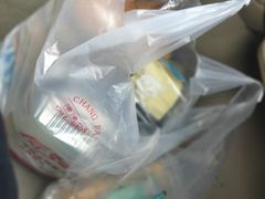 -长发西饼(临顿路店)