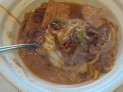 -大鸭梨烤鸭(石佛营店)