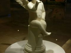 -德呈华业影城(爱琴海LUXE巨幕店)