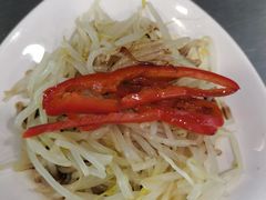 -老乡鸡(南京新街口洪武北路店)