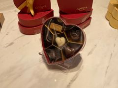 -GODIVA(印象城店)