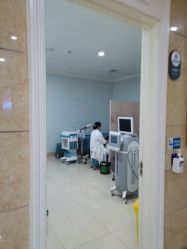 -重庆军科整形美容医院