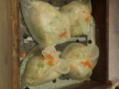 picture-盆满钵满·国家非遗传承(云台店)