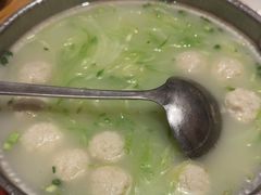 -金掌勺·锅包肉(广渠门店)