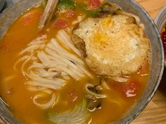 -望湘园·湖南菜(宏伊店)