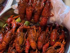 -靓靓蒸虾·头牌蒸虾(沙湖旗舰店)