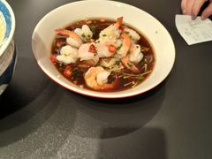 -奇芳阁·百年清真南京菜(夫子庙店)