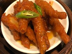 -添运来(茶园奥园广场店)