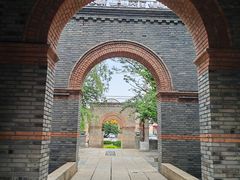 -绿地·中山里