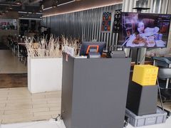 -奇帕波·披萨&炸鸡(诺和木勒站店)