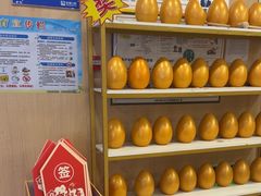 -合肥美奥口腔·种植矫正中心(政务院)