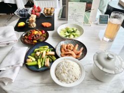 点击看大图 -baby bella小贝拉母婴护理中心(杭州凯宾斯基店)
