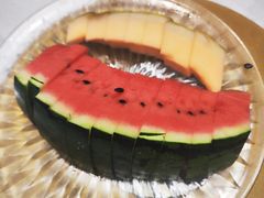 -凯鸽酒楼(振兴街店)