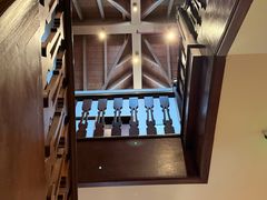 -星巴克臻选(思南公馆店)