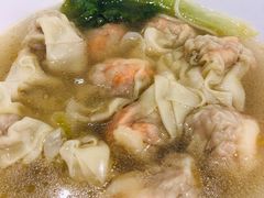 -袁记云饺(鼓楼店)