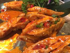 -嘿嘟嘟·肋条烧肉放题(爱融荟城店)