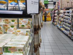 -永辉超市(回龙观店)