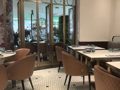 -常来小聚·广州非遗传承餐厅(高德置地店)