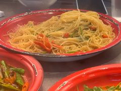 -馬伍旺川菜(江北虹悦城店)