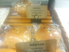 -GAONNURI加温努力(马场店)