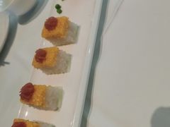 -老太原菜馆(南宫店)